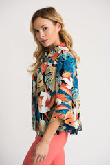 Joseph Ribkoff veste