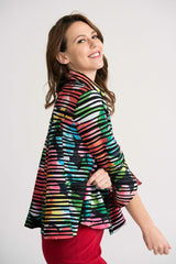 Joseph Ribkoff veste
