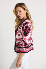 Joseph Ribkoff veste