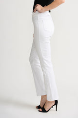 Joseph Ribkoff pantalon