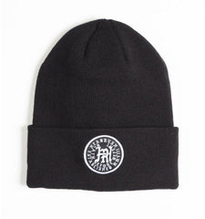 Headrush Tuque Unisexe