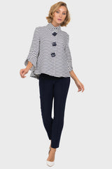 Joseph Ribkoff Veste