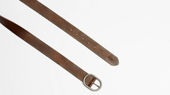 Levi's Ceinture Femme
