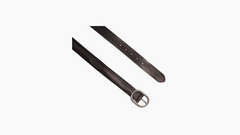 Levi's Ceinture Femme