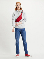 Levi's Jeans 511 Homme