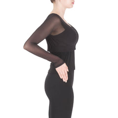 Joseph Ribkoff- Camisole Femme