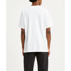 Levi's T-Shirt Homme