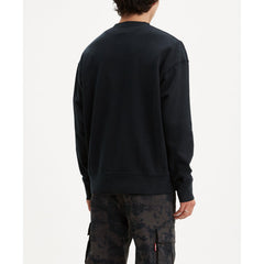 Levi's Chandail Homme 855310001