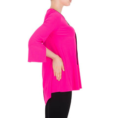 Joseph ribkoff- Tunic