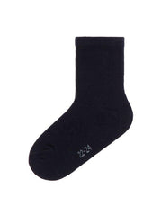 Name It Chaussette Garçon