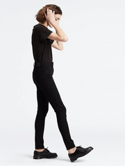 Levi's Jeans 721 Femme