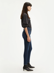 Levi's Jeans 721 Femme