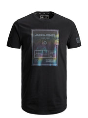 Jack&Jones Junior T-Shirt Garçon