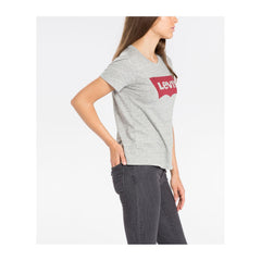 Levi's T-Shirt Homme