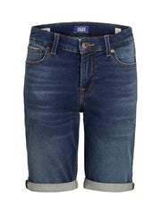 Jack&Jones Junior Short Garçon