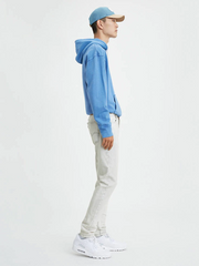 Levi's Jeans 511 Homme