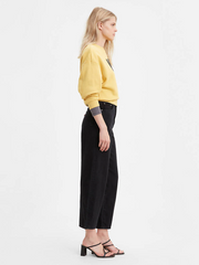 Levi's Jeans Femme
