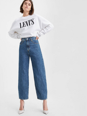 Levi's Jeans Femme