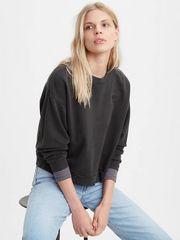 Levi's Chandail Femme
