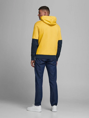 Jack&Jones Hoodie Homme