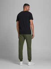 Jack&Jones Jogging Homme