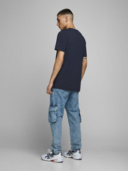 Jack&Jones T-Shirt Homme