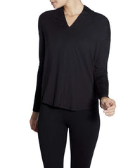 Up! Haut Femme