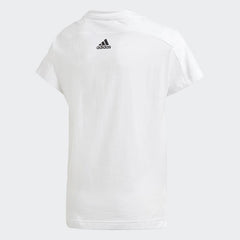 ADIDAS T-Shirt