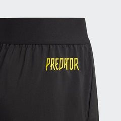 ADIDAS Short Enfant