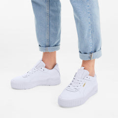 Puma Chaussure Femme
