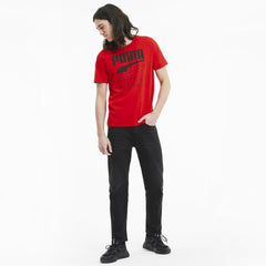 Puma T-Shirt Homme