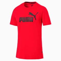 Puma T-Shirt Homme