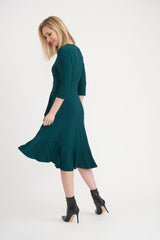 Joseph Ribkoff robe