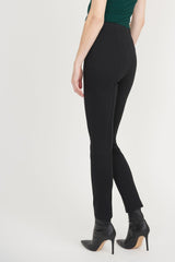 JOSEPH RIBKOFF LEGGING FEMME