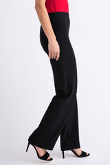 Joseph Ribkoff pantalon