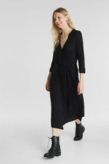 Esprit Robe Femme