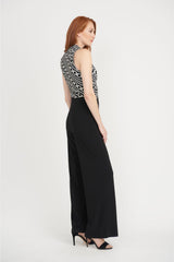 Joseph Ribkoff Jumpsuilt Femme