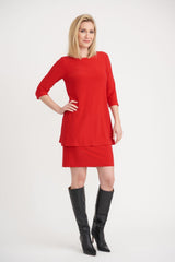 Joseph Ribkoff Robe
