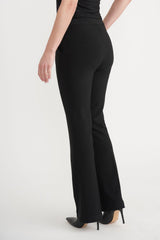Joseph Ribkoff Pantalon