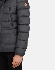 Save The Duck Manteau Homme