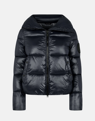 Save The Duck Manteau Femme