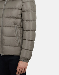 Save The Duck Manteau Homme