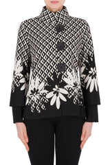 Joseph Ribkoff veste