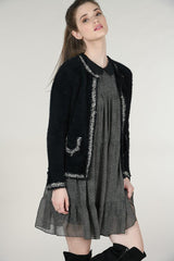 Molly Bracken Veste Femme