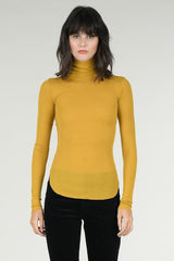 Molly Bracken Chandail Femme