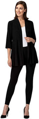 Joseph Ribkoff- Cardigan Femme