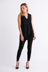 Joseph Ribkoff- CAMISOLE FEMME