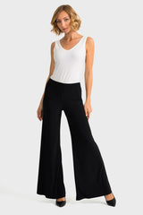 Joseph Ribkoff- Pantalon