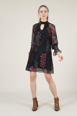 Molly Bracken Robe Femme