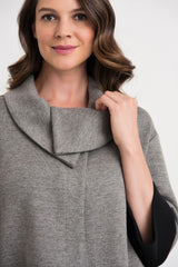 Joseph Ribkoff Veste
